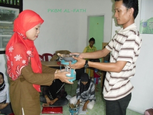 14122676851622085996 14122676851622085996