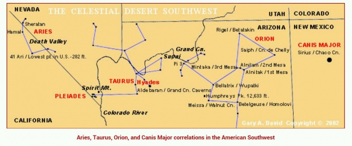 14123936831312320794 14123936831312320794