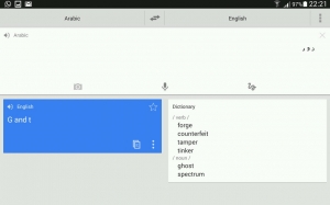 14123945912103742707 14123945912103742707