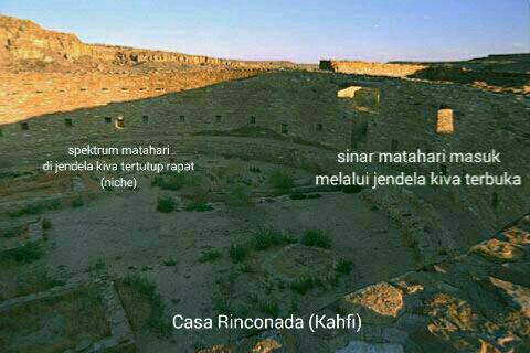 14123946701730124488 14123946701730124488