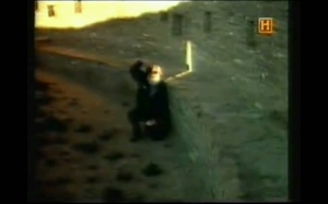 1412394767954629010 1412394767954629010