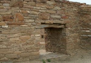 1412394865841988011 1412394865841988011