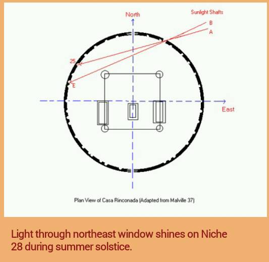 1412394907278834196 1412394907278834196