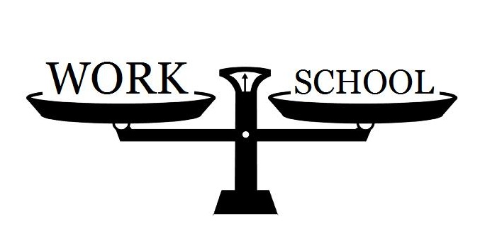 14124947251379564058