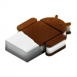 1412608829658842236 1412608829658842236