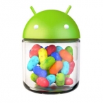 1412608852584487645 1412608852584487645