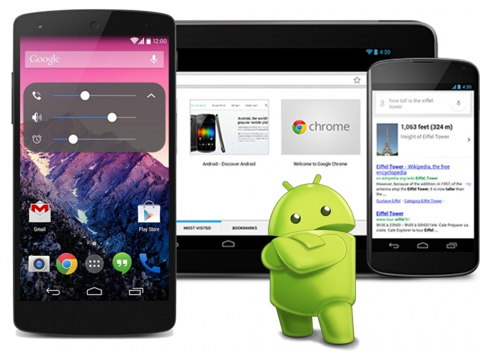 14126110281611557234 14126110281611557234