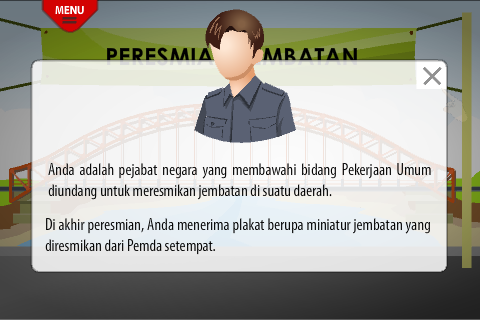 1412666611538680594 1412666611538680594