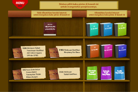 14126667571305405914 14126667571305405914