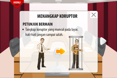 14126668611688384845 14126668611688384845