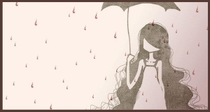 14127591342021842340