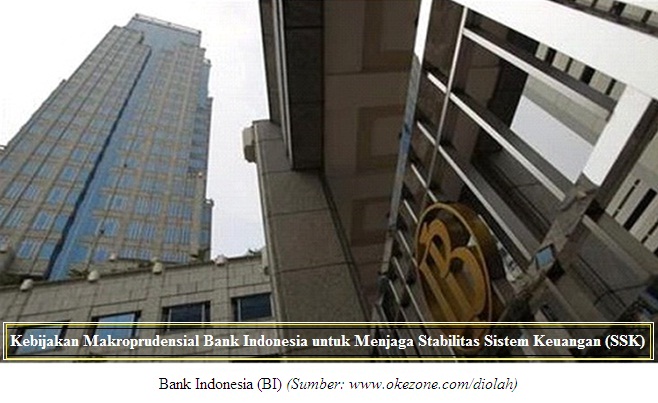 1412929327823043280 1412929327823043280