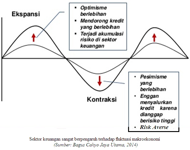 1412929378200581111 1412929378200581111