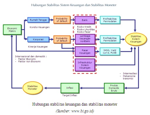 1412929496155039299 1412929496155039299