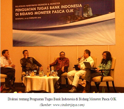 1412929731841547664 1412929731841547664