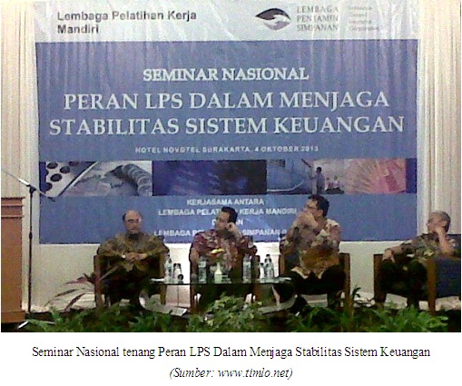 1412929845164475337 1412929845164475337