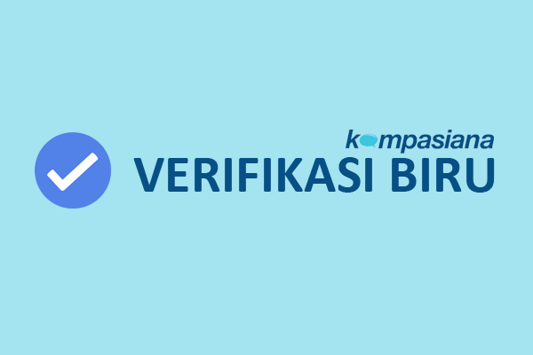 (ilustrasi: kompasiana.com) (ilustrasi: kompasiana.com)