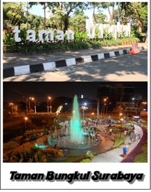 14133570411115715004 14133570411115715004