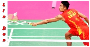 14133599462131452485 14133599462131452485