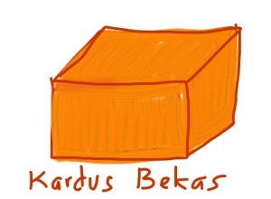 1413861453891931825 1413861453891931825