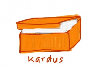 14138615231969170870 14138615231969170870