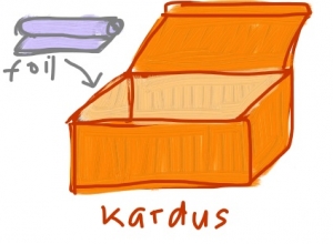 1413861552697339646 1413861552697339646