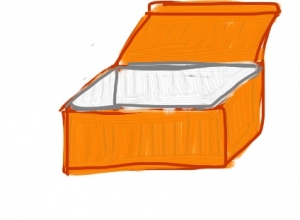 1413861578185865784 1413861578185865784