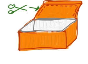 14138616961536109148 14138616961536109148