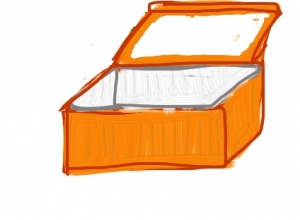 14138617401510345705 14138617401510345705