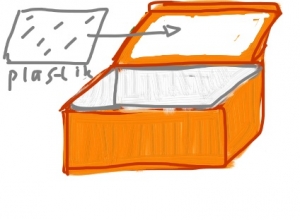 14138617822079223272 14138617822079223272