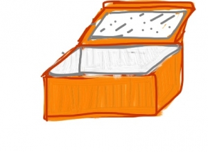 1413861815935344291 1413861815935344291