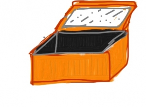 1413861861576188026 1413861861576188026