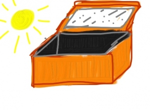 14138618891272537692 14138618891272537692