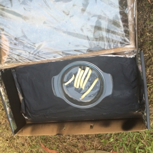 1413865171838300678 1413865171838300678