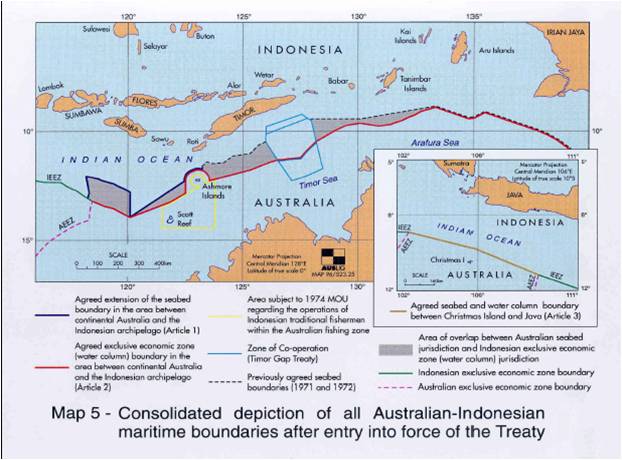 141386909918353731 141386909918353731