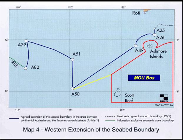 1413869145401241448 1413869145401241448