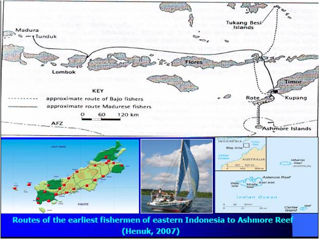 14138693312003825975 14138693312003825975