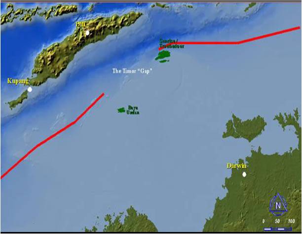 14138694161694559614 14138694161694559614