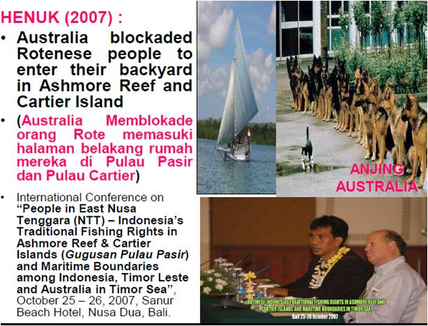 14138696211810993323 14138696211810993323