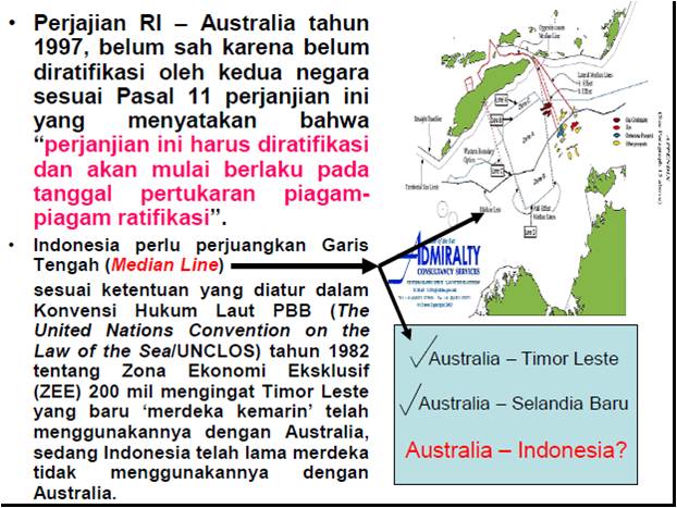 1413869940611655533 1413869940611655533