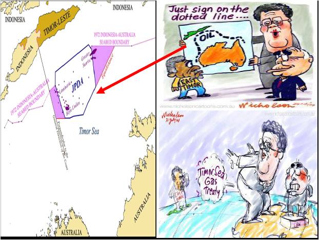 1413869982721637524 1413869982721637524