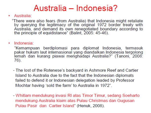 141387016022641071 141387016022641071