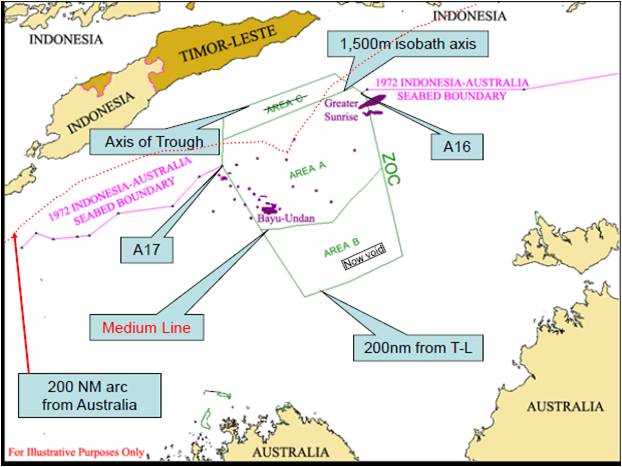 14138703351116618615 14138703351116618615