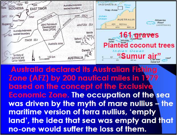 1413870431244382912 1413870431244382912