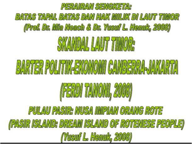 1413870513808652930 1413870513808652930