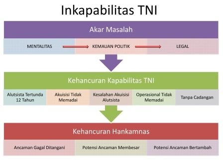 1413902811340668694 1413902811340668694