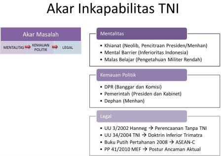 14139028671089117096 14139028671089117096