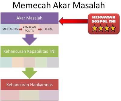 14139029311898339859 14139029311898339859