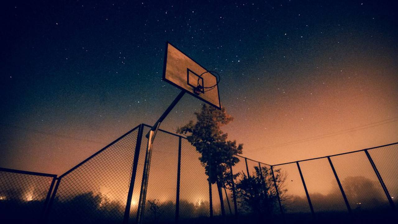 14140405571305847131.jpg