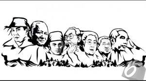 14140417161551378062